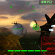 Illustration for article titled Top Gun iPhone Preview: Bringing Back The Cold War